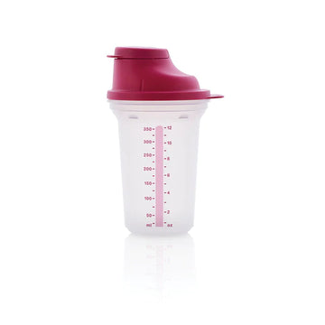 Shaker 350 ml